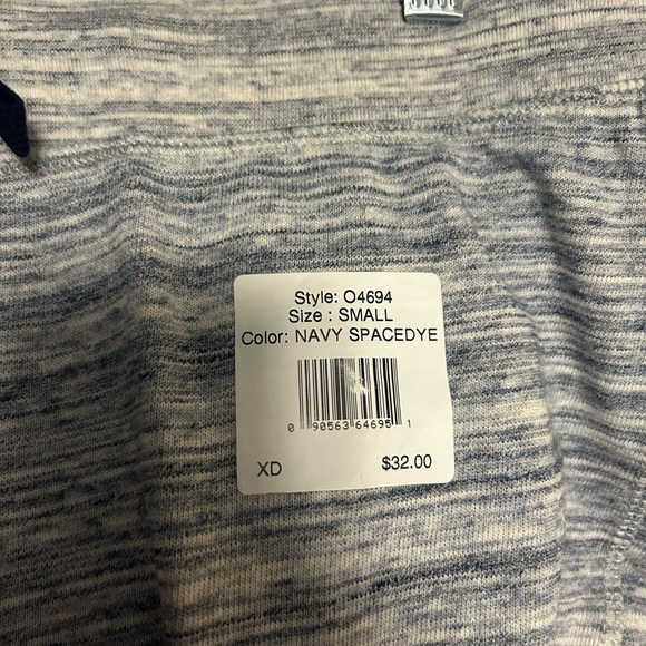 Hanes Sweatpant Joggers NWT - Picture 2 of 4